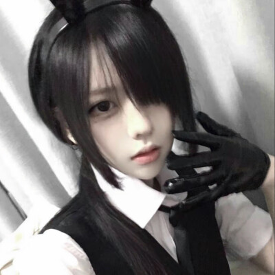★彡