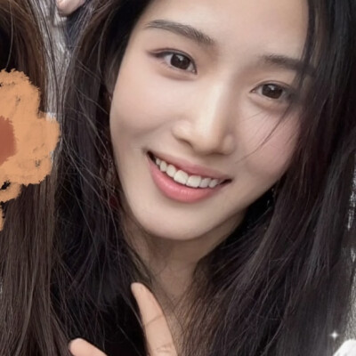 小小