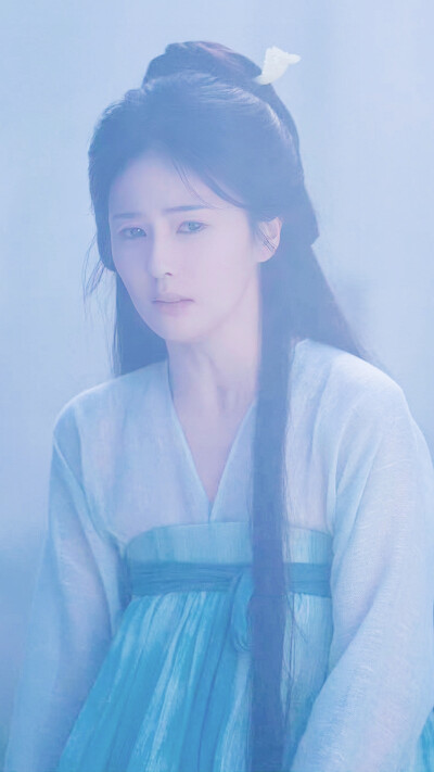 莫离