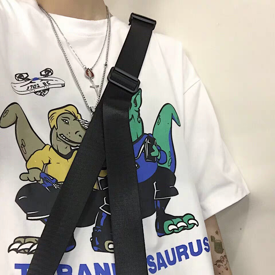 头像丨男头 