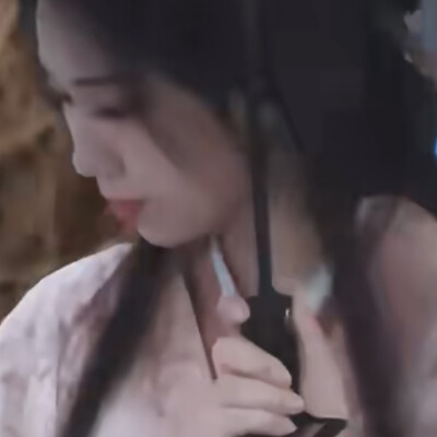 秀媛