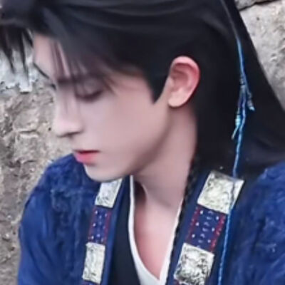 历历在目却无从勾勒