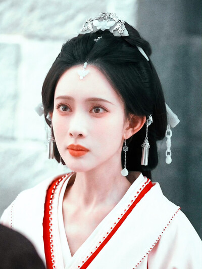 孟子义