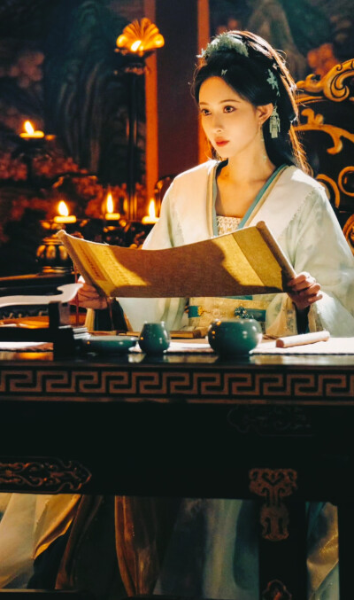 孟子义