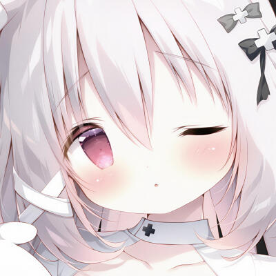 hs白玉