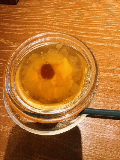 美食 西安