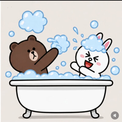 LINE