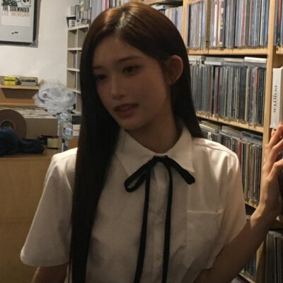 李瑞