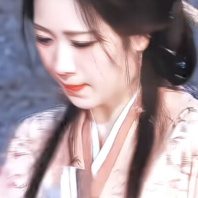 是风动