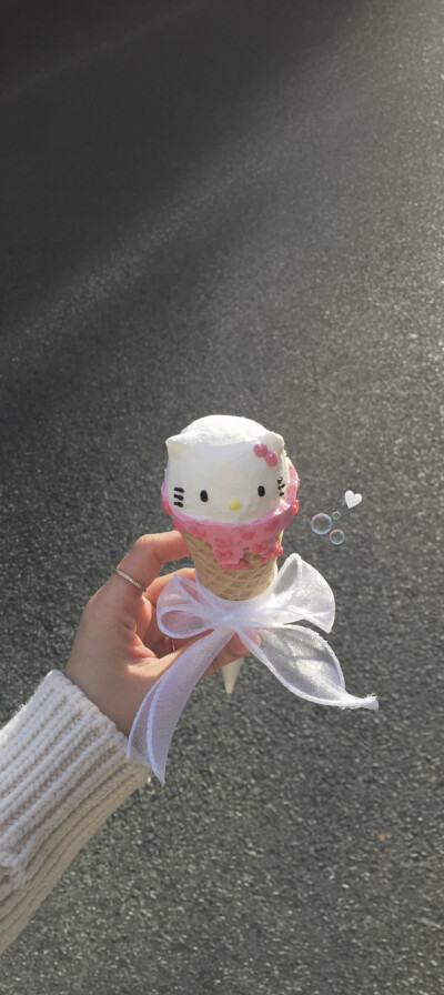 侵删