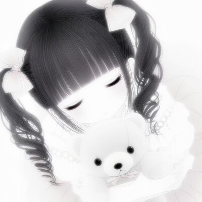  。
