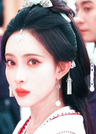 孟子义