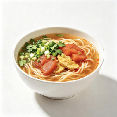 面食白底头像