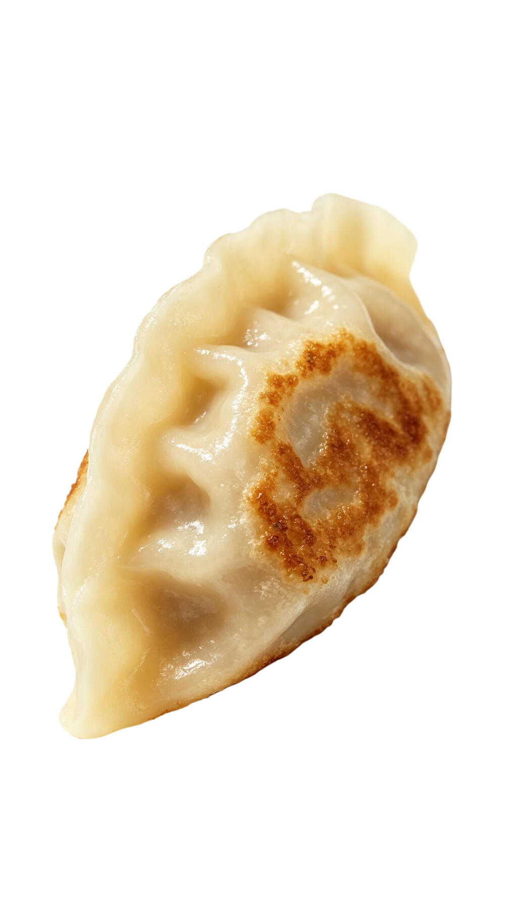 早餐食物白底头像