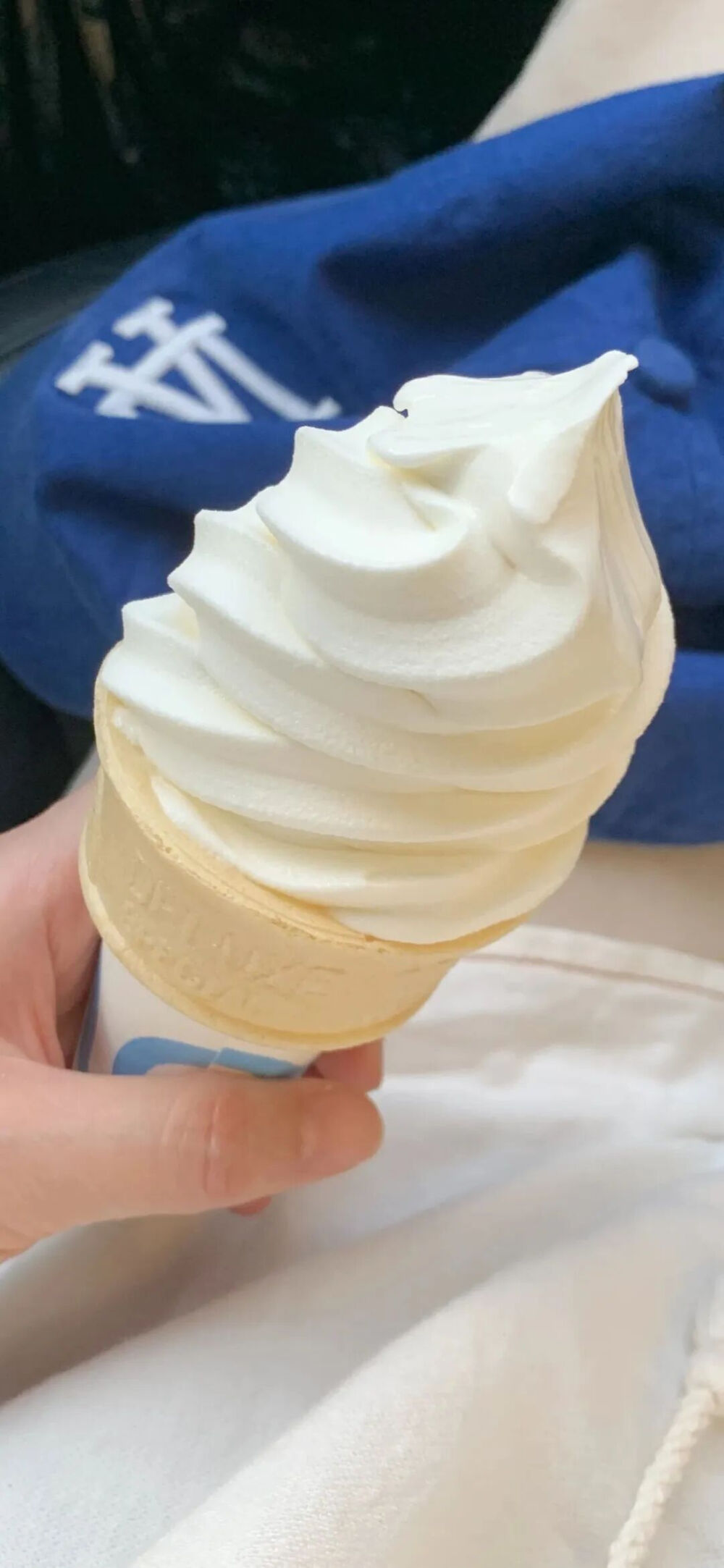 侵删