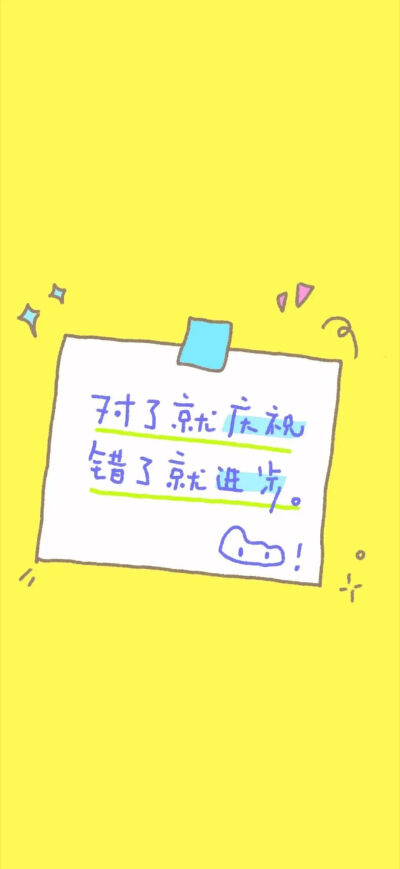 侵删