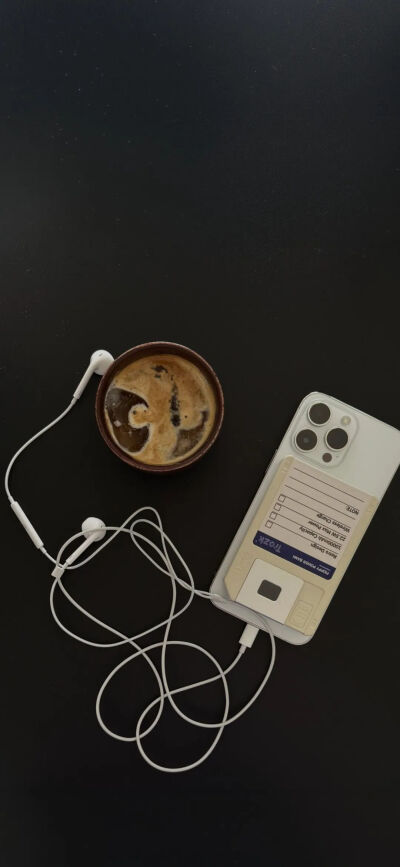 侵删