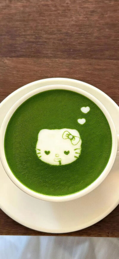 侵删