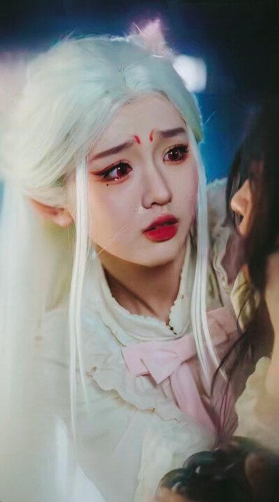 李柯以
