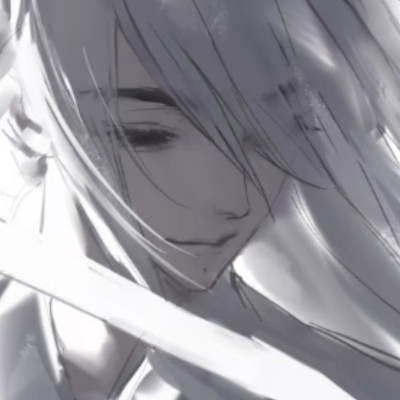 。