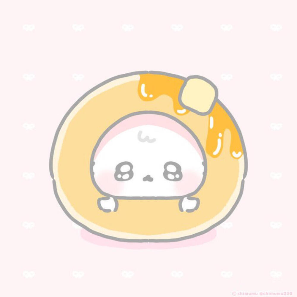 funyu小狗