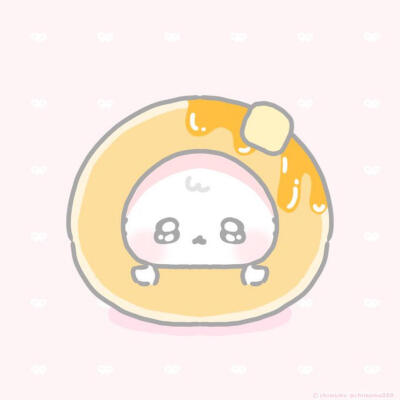 funyu小狗