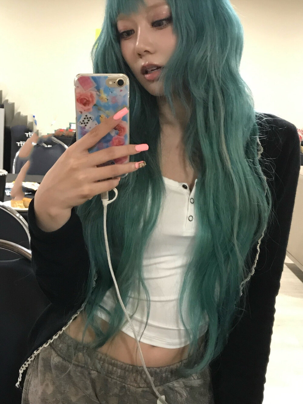 Hinata
