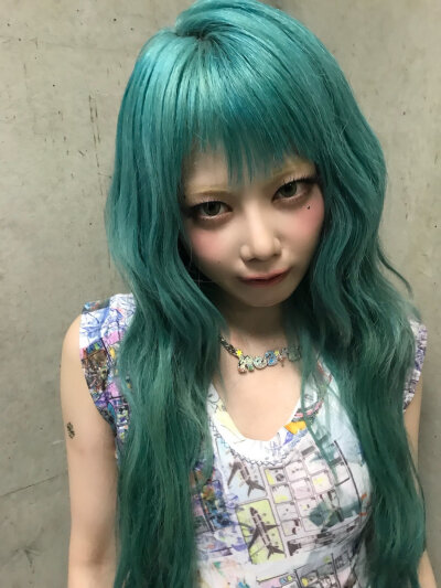 Hinata