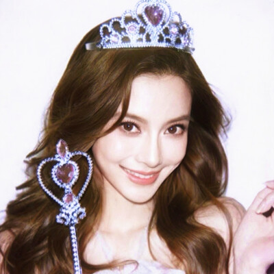 杨颖