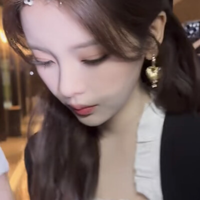 渡一场心苦