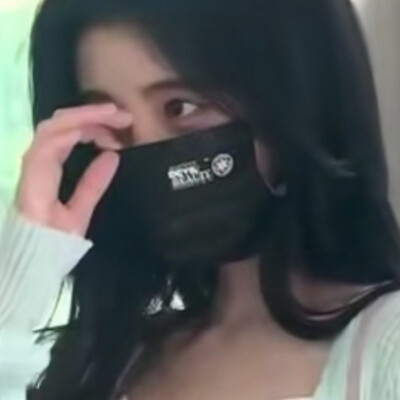 老婆