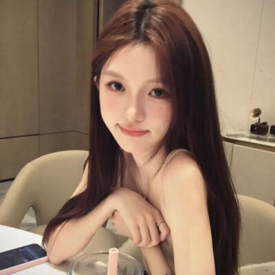 女生头像