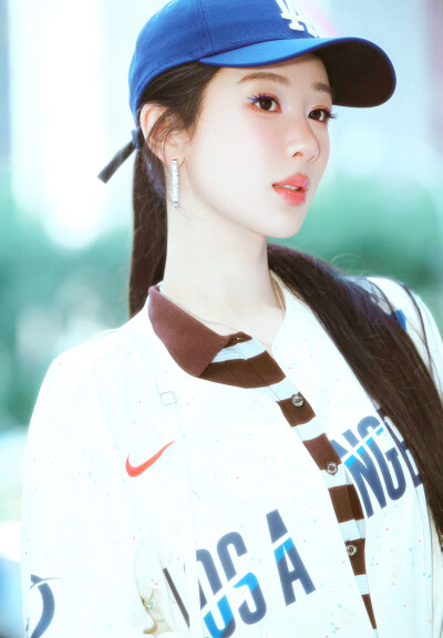 杨紫
