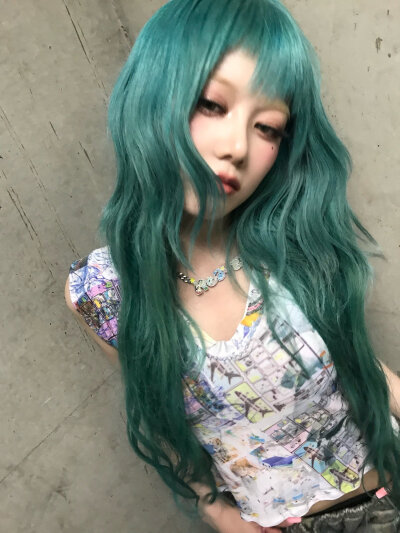 Hinata