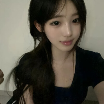 女生头像