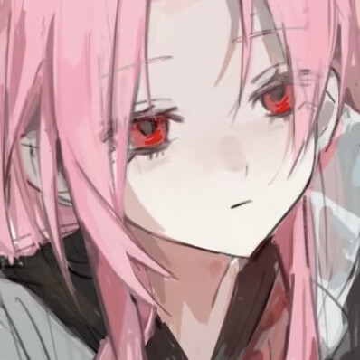 初鸟创