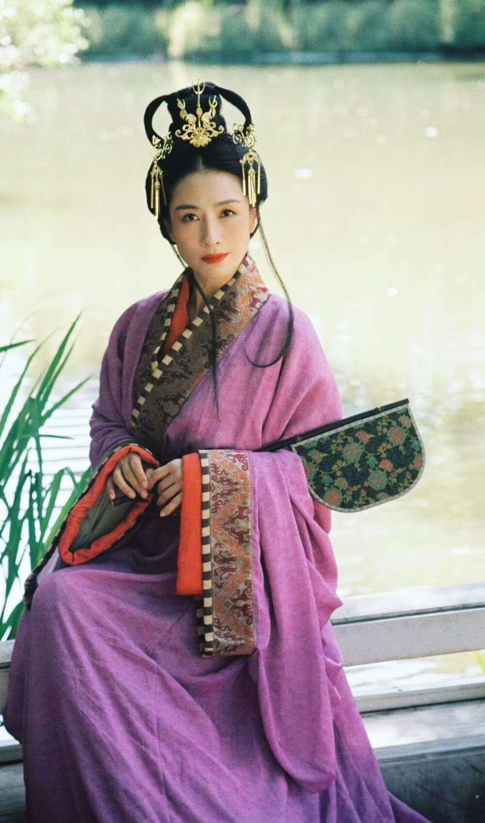 陶昕然