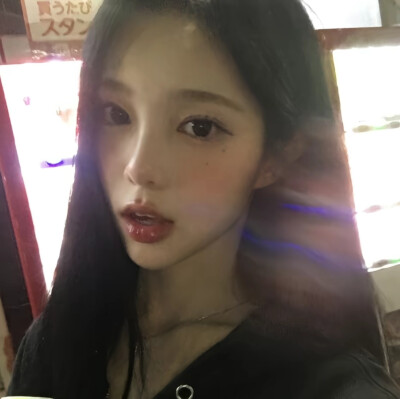 我姐姐我妹妹