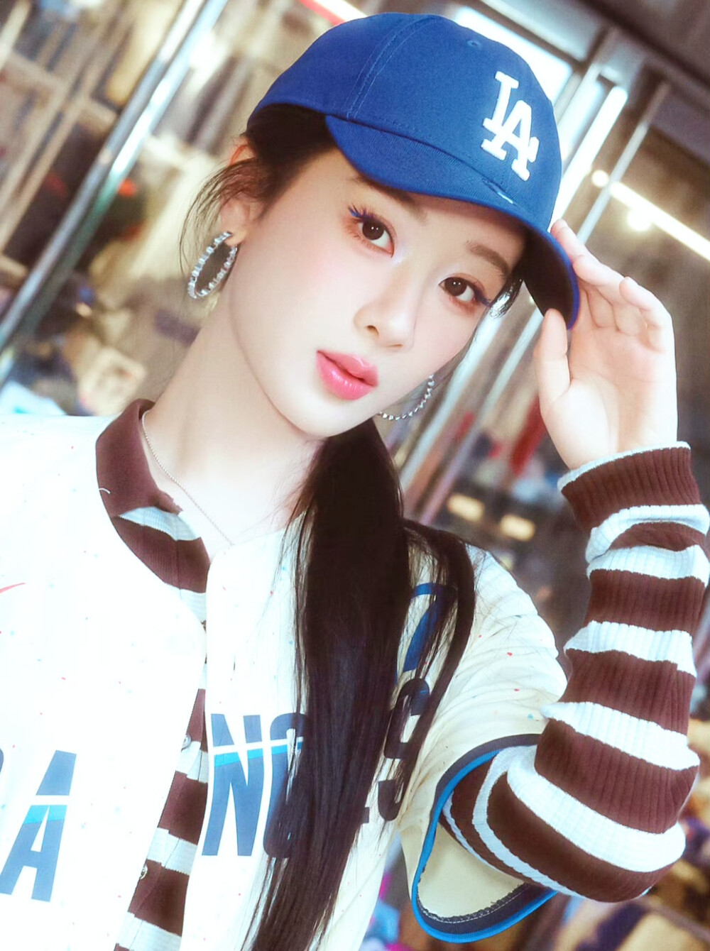 杨紫