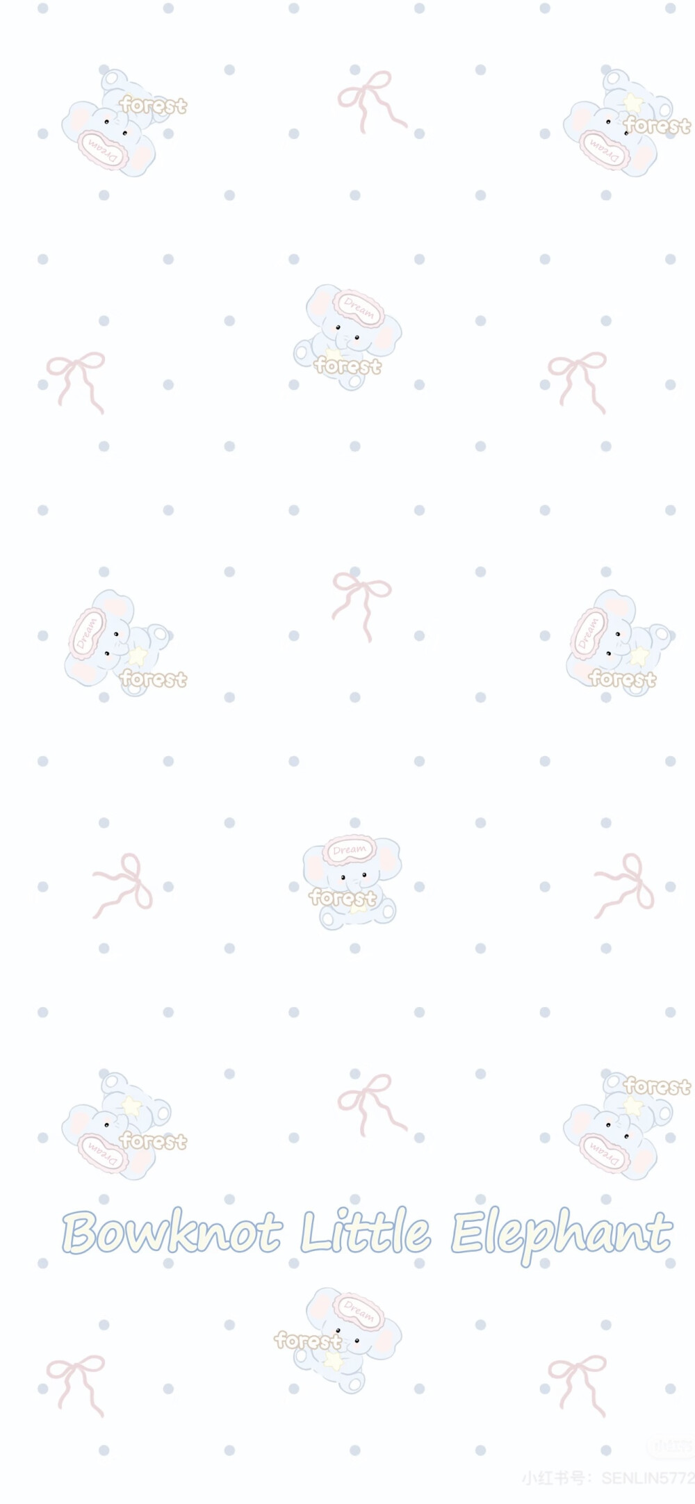 x壁纸