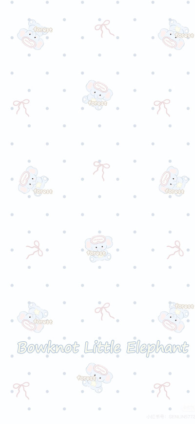 x壁纸