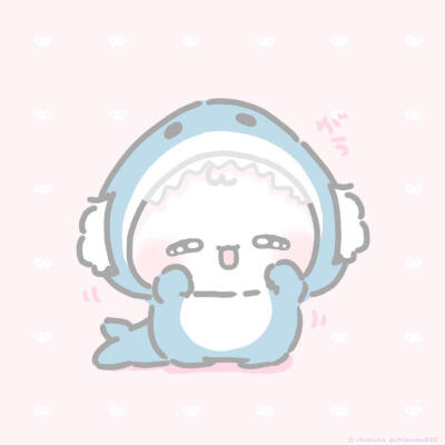 funyu小狗