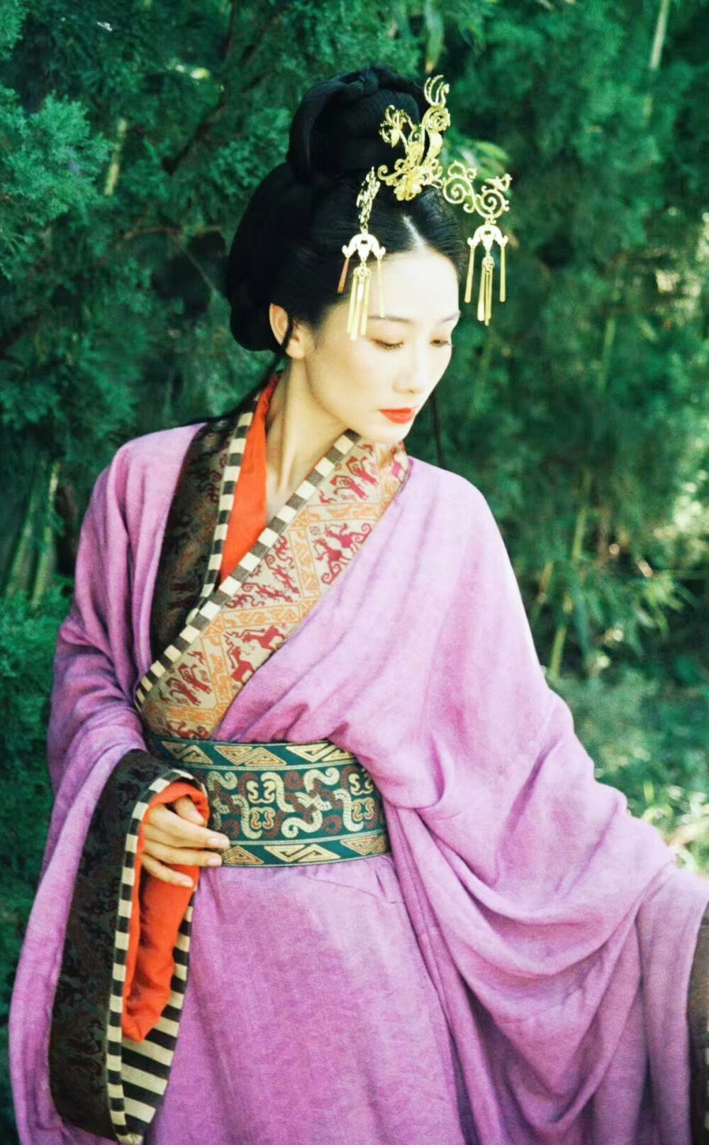 陶昕然