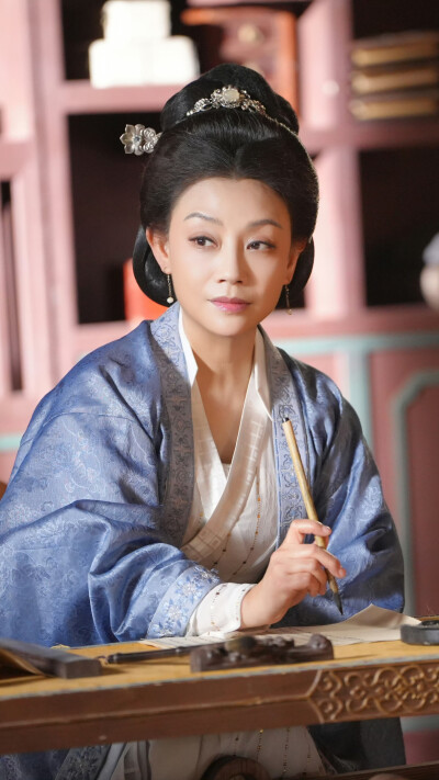 折金枝