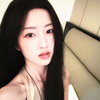 邓恩熙