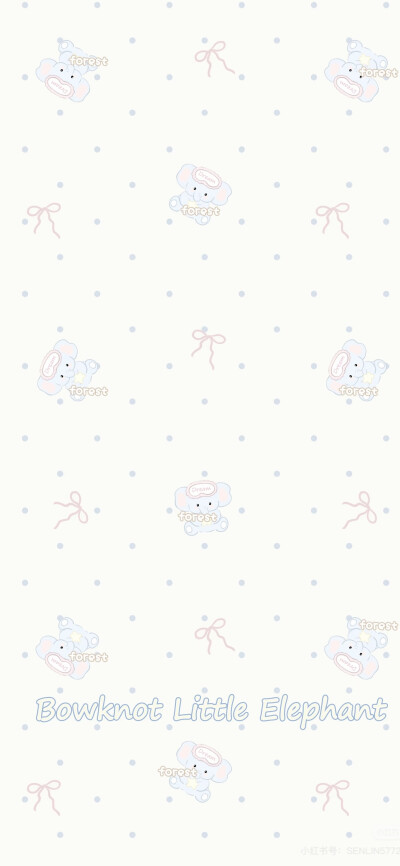x壁纸