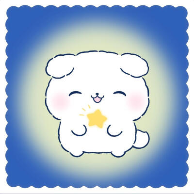 棉棉玛咻