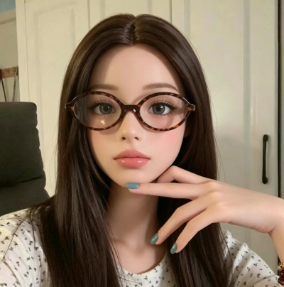 图文