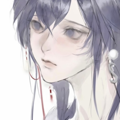 。
