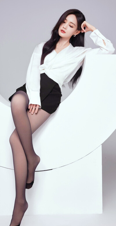 李一桐